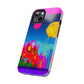 Flashback Fever 2023730 - Phone Case