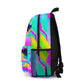 Electro Echoes 2023727 - Backpack