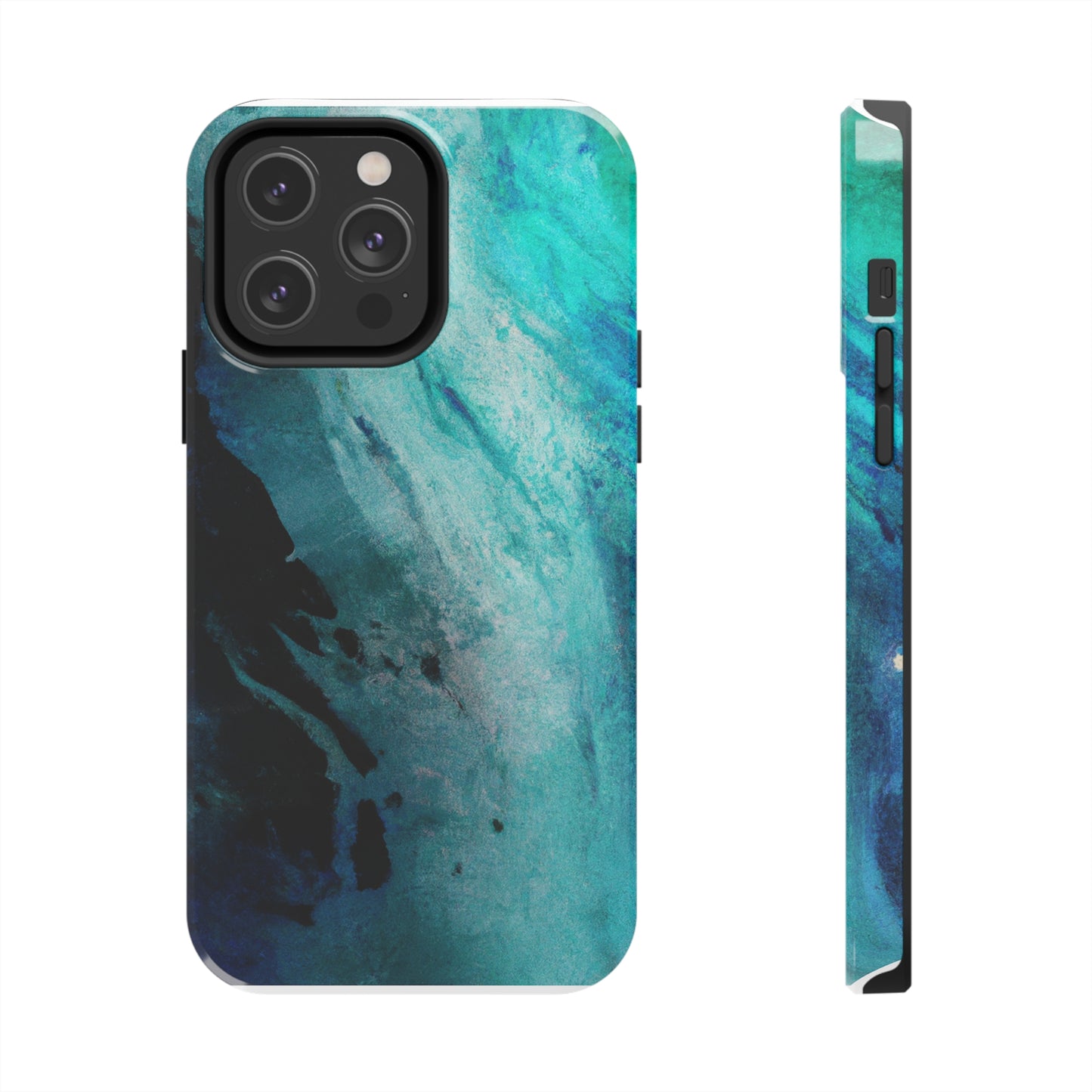 I Can't Make You Love Me 2023728 - Phone Case