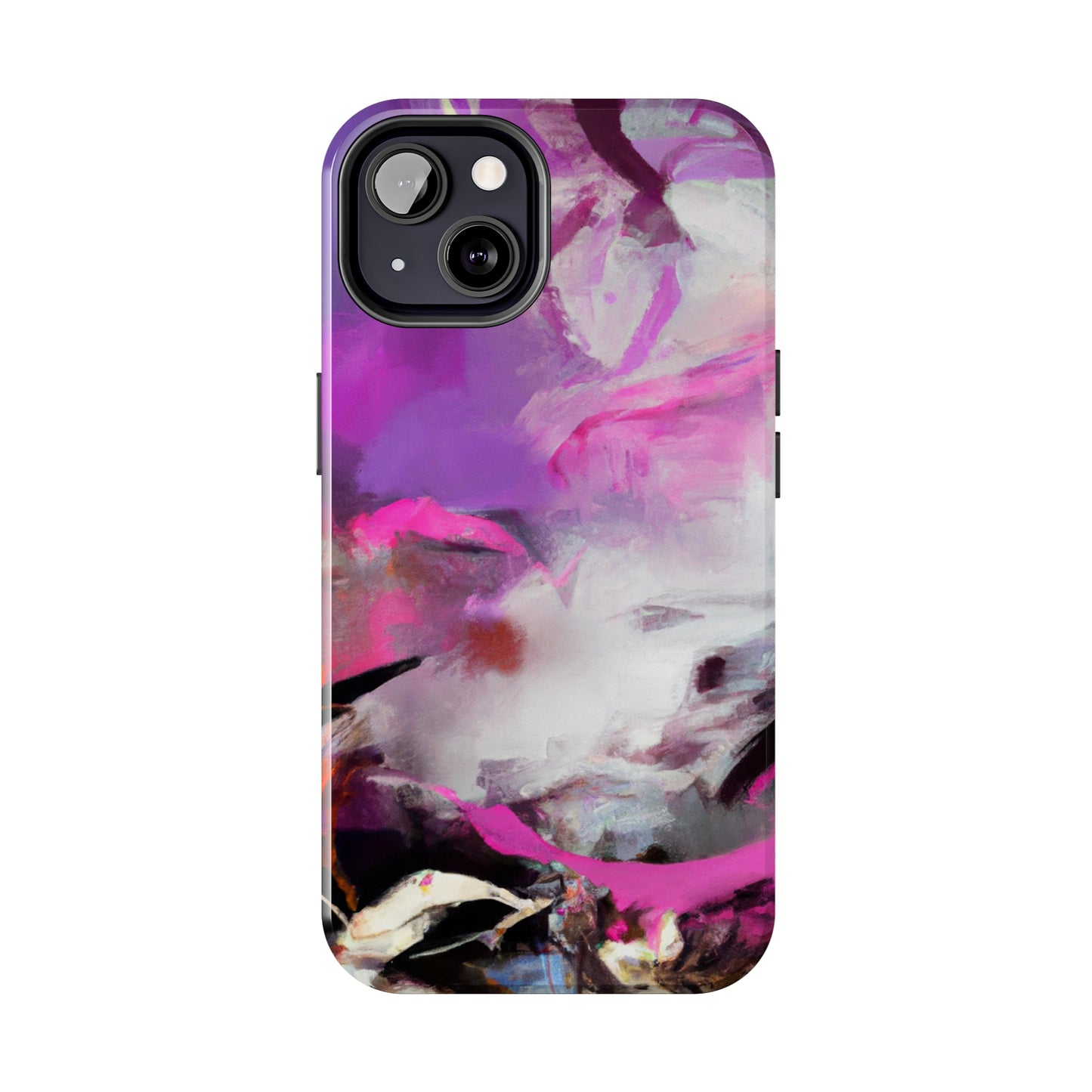 All You Need Is Love 2023727 - Phone Case