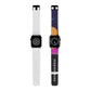 Flashback Fusion 2023727 - Watch Band