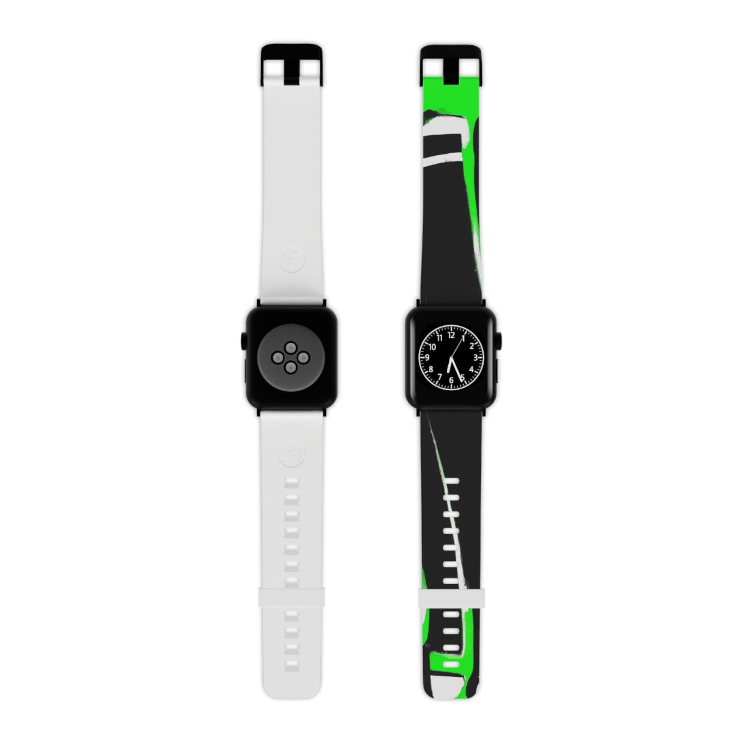 Grindin' 2023728 - Watch Band