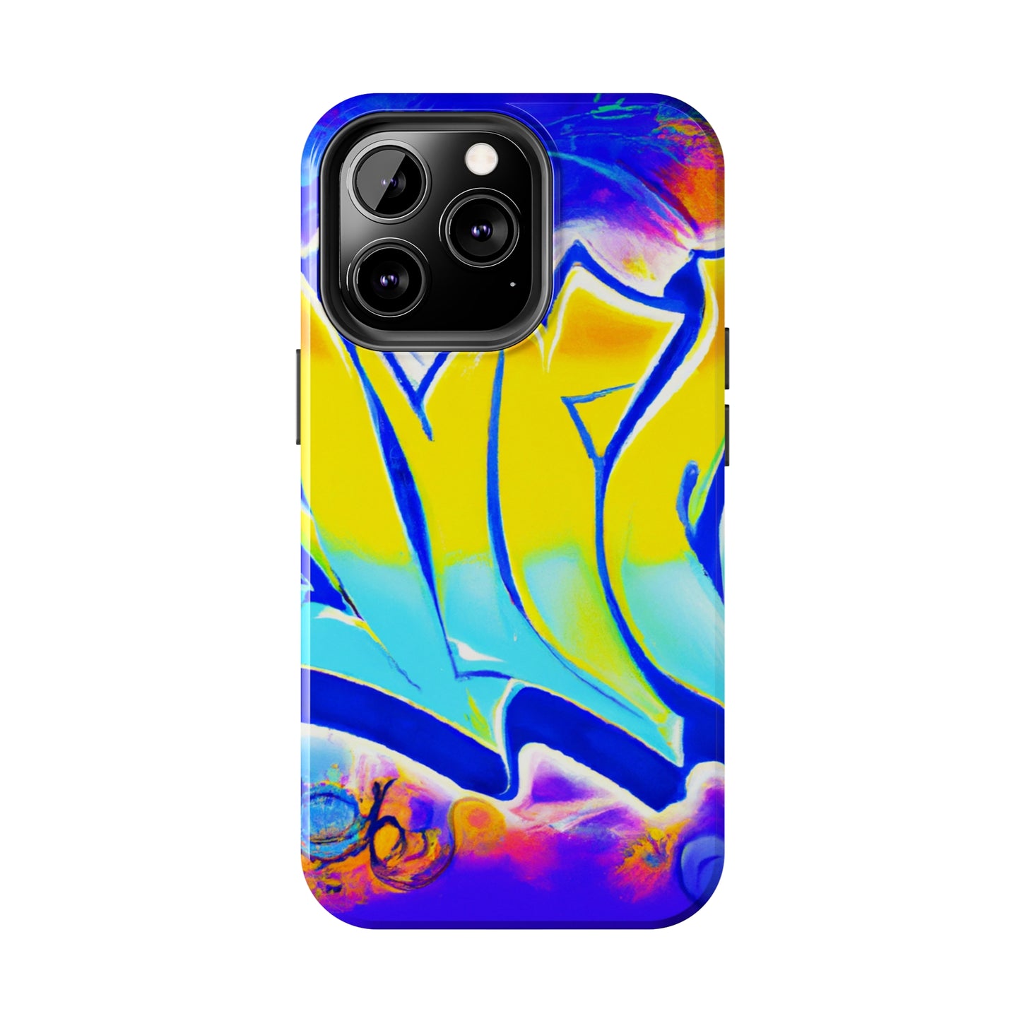 Tipsy 2023728 - Phone Case