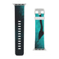 Total Eclipse of the Heart 2023729 - Watch Band