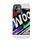 It Was a Good Day 2023729 - Phone Case