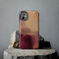 Unchained Melody 2023728 - Phone Case