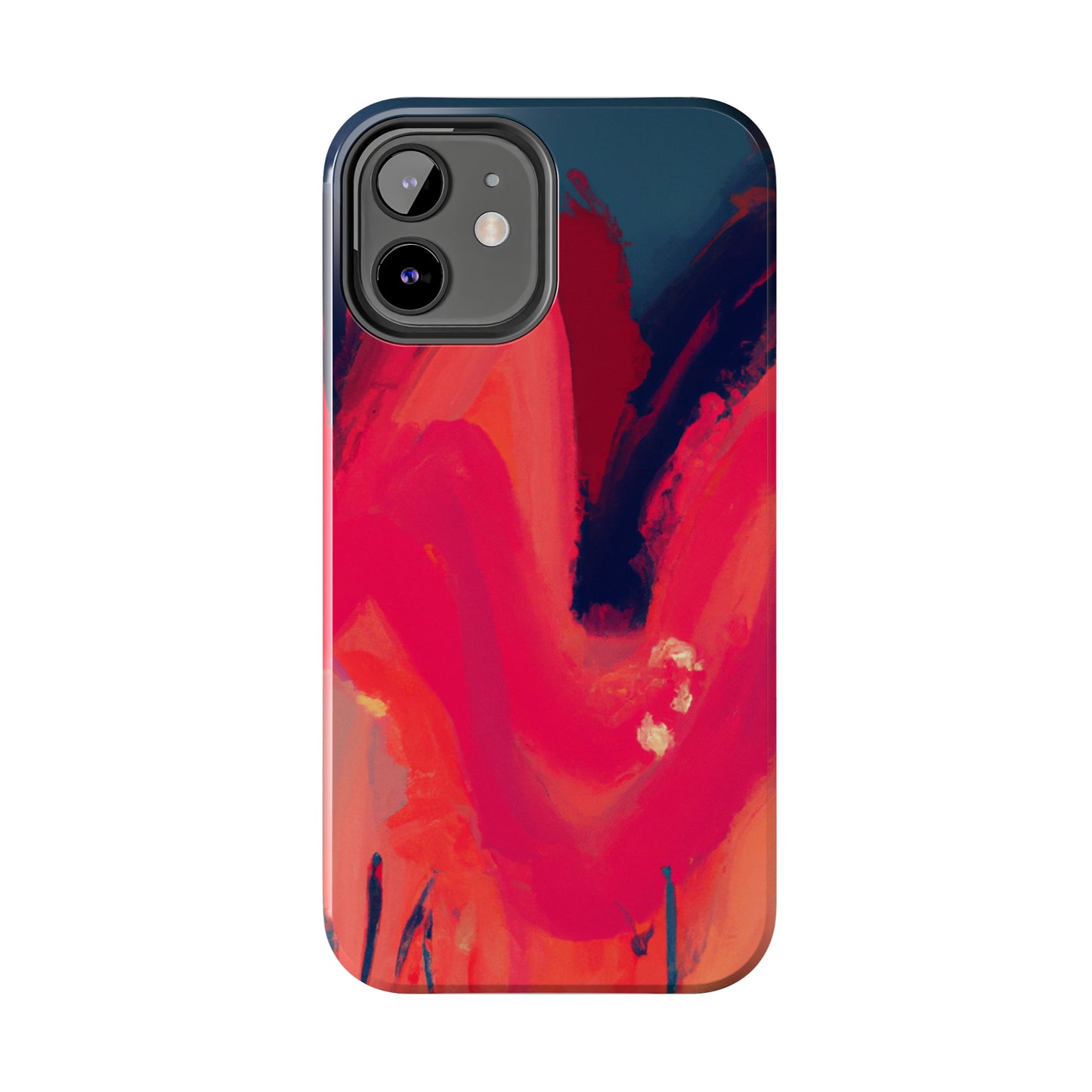 Crazy Little Thing Called Love 2023811 - Phone Case