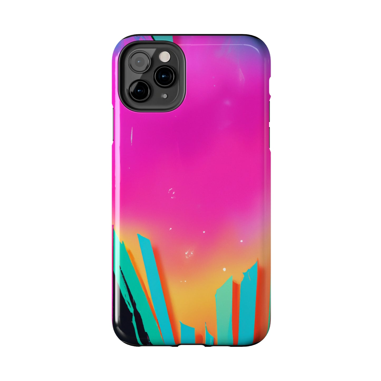 The Pop Princes 2023728 - Phone Case