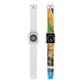 Hail Mary 2023729 - Watch Band