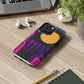 Stellar Synthesis 2023811 - Phone Case