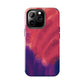 Hey Ya! 2023729 - Phone Case