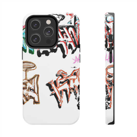 In Da Club 2023730 - Phone Case