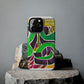 Superstar 2023728 - Phone Case