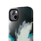 Tears in Heaven 2023727 - Phone Case