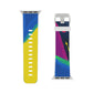 The Leg Warmer Legends 2023726 - Watch Band