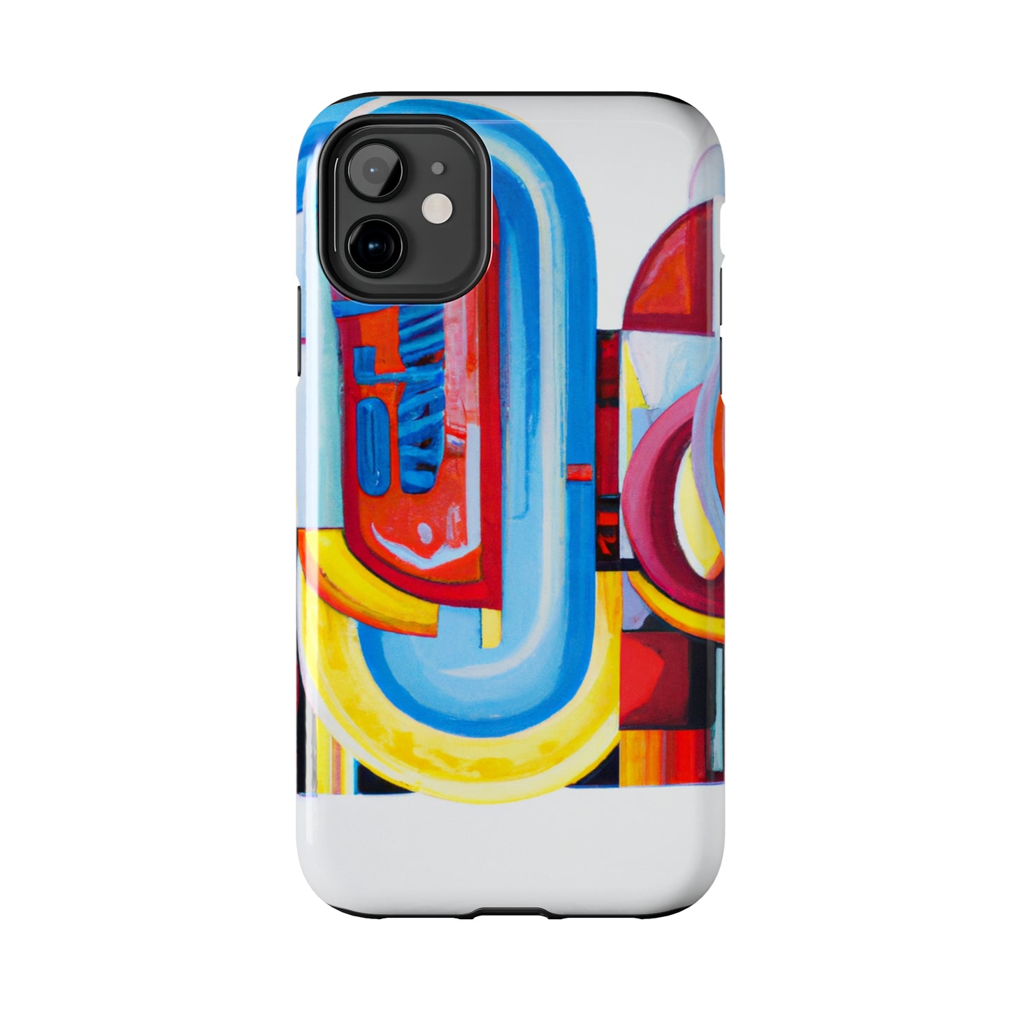 Goodies 2023728 - Phone Case