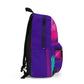 The Starstruck Stompers 2023727 - Backpack