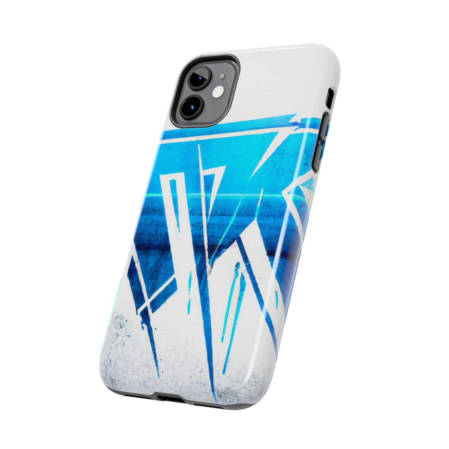 Ridin' 2023811 - Phone Case