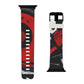 Dear Mama 2023729 - Watch Band