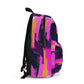 The Power Pops 202371 - Backpack