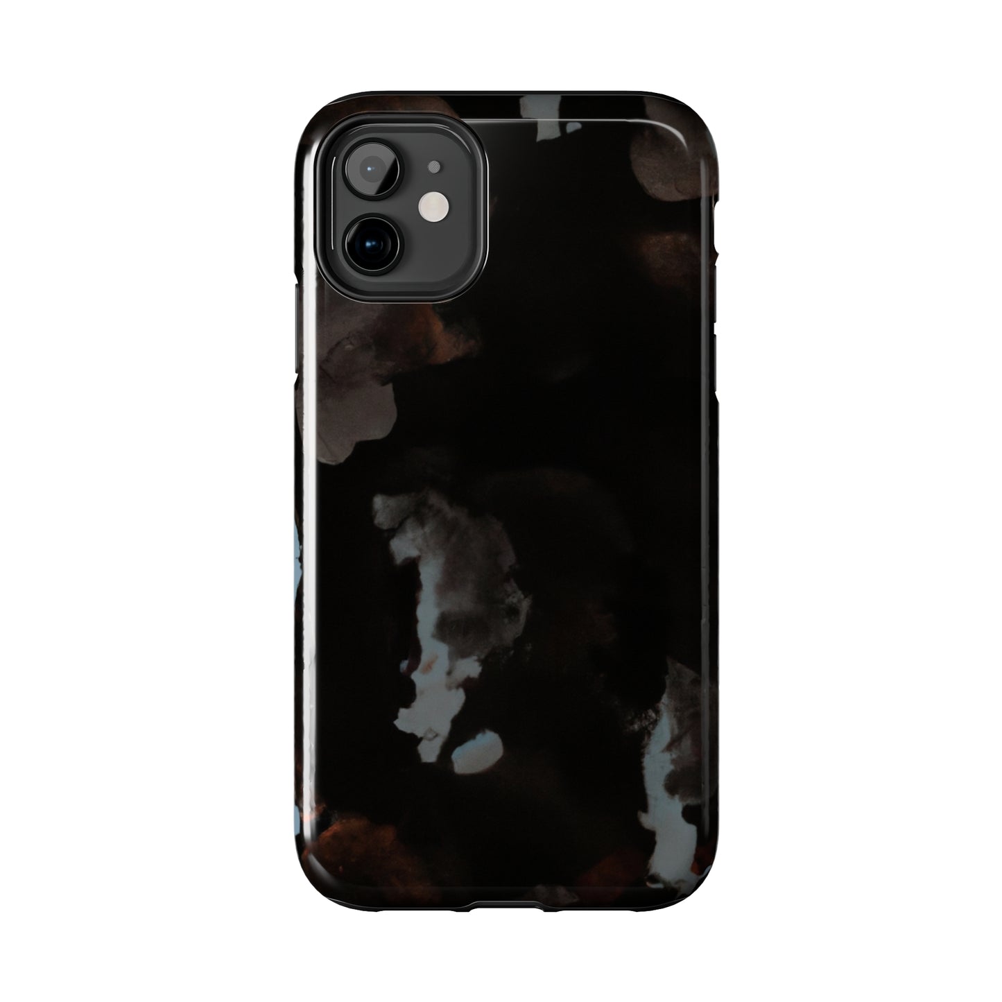 She Will Be Loved 2023811 - Phone Case