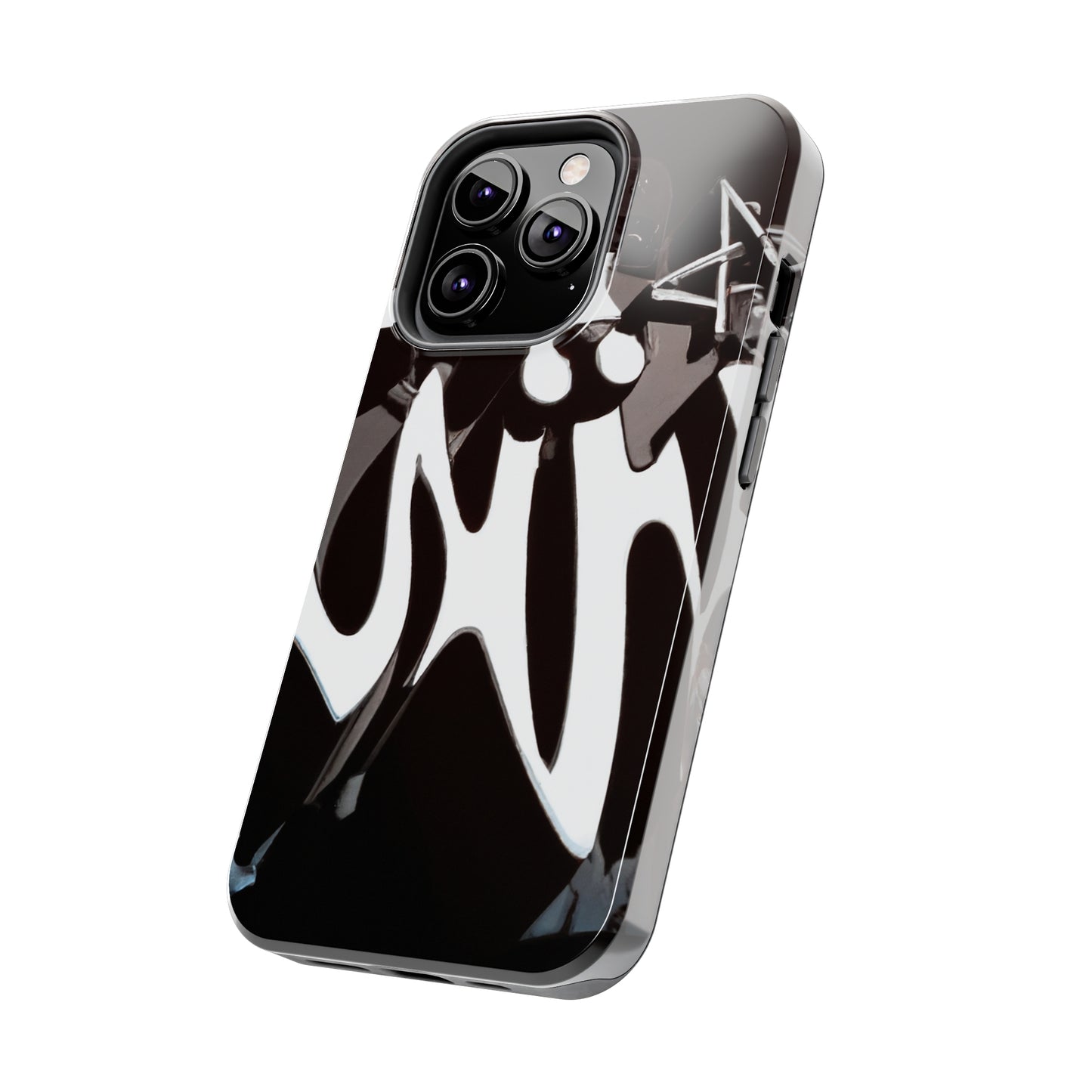 Jin & Juice 2023729 - Phone Case