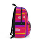 Funky Fresh 2023730 - Backpack