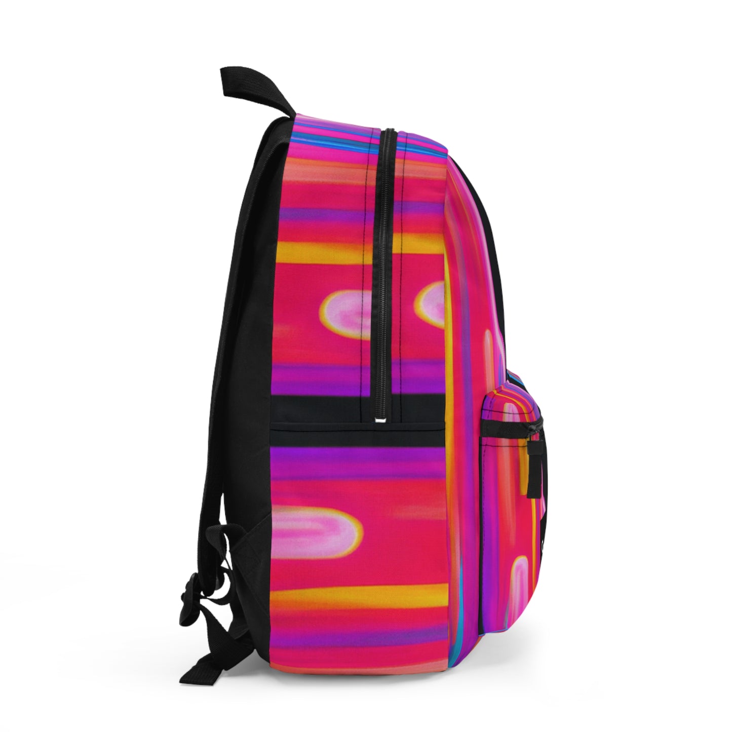 Funky Fresh 2023730 - Backpack