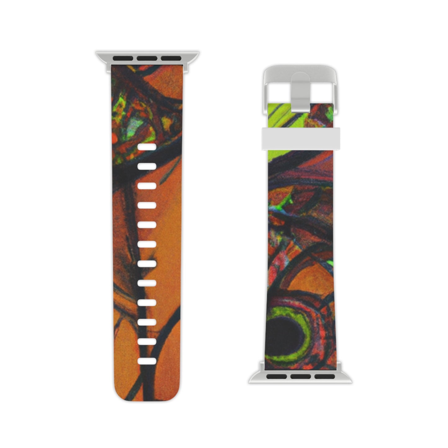 Doo Wop (That Thing) 2023729 - Watch Band