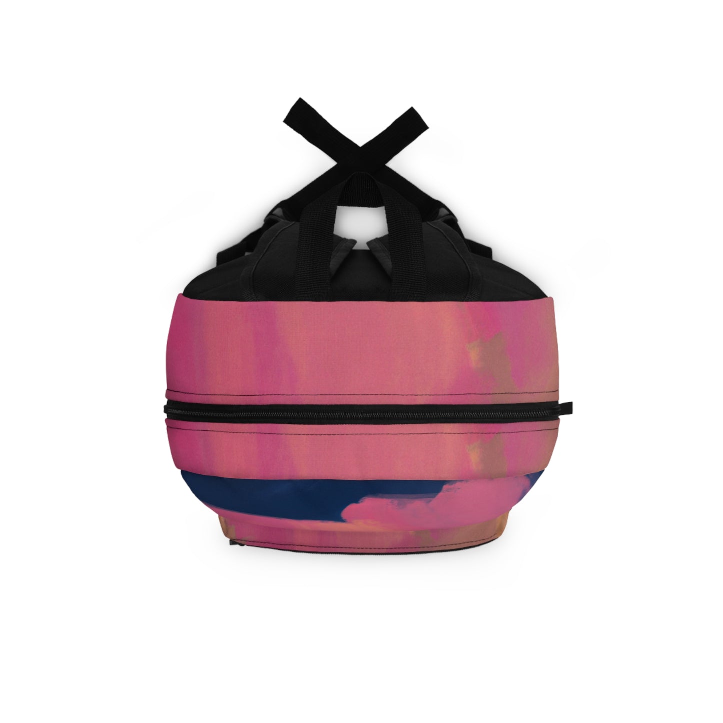 The Way I Am 2023729 - Backpack