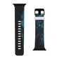 How Do I Live 2023729 - Watch Band