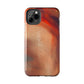 Lovely 2023729 - Phone Case