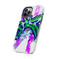 Dirt Off Your Shoulder 2023728 - Phone Case