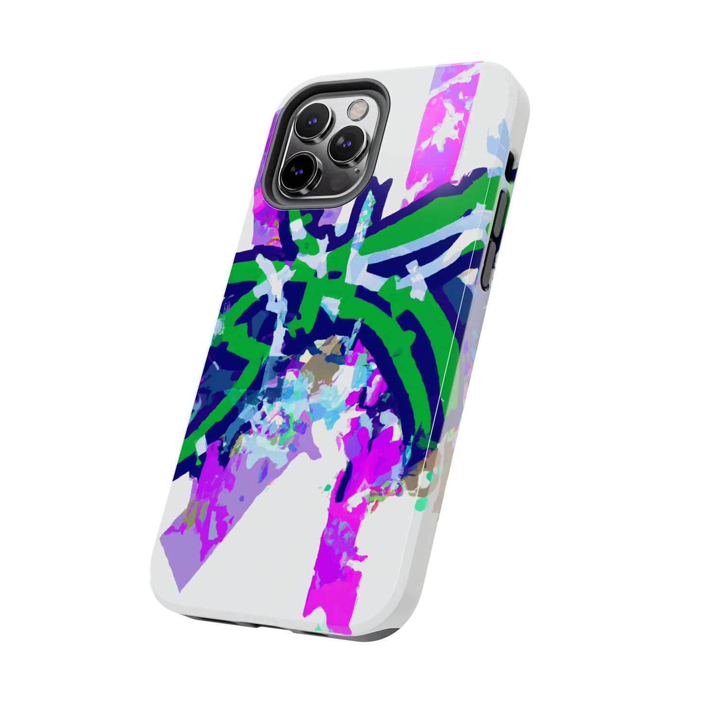 Dirt Off Your Shoulder 2023728 - Phone Case