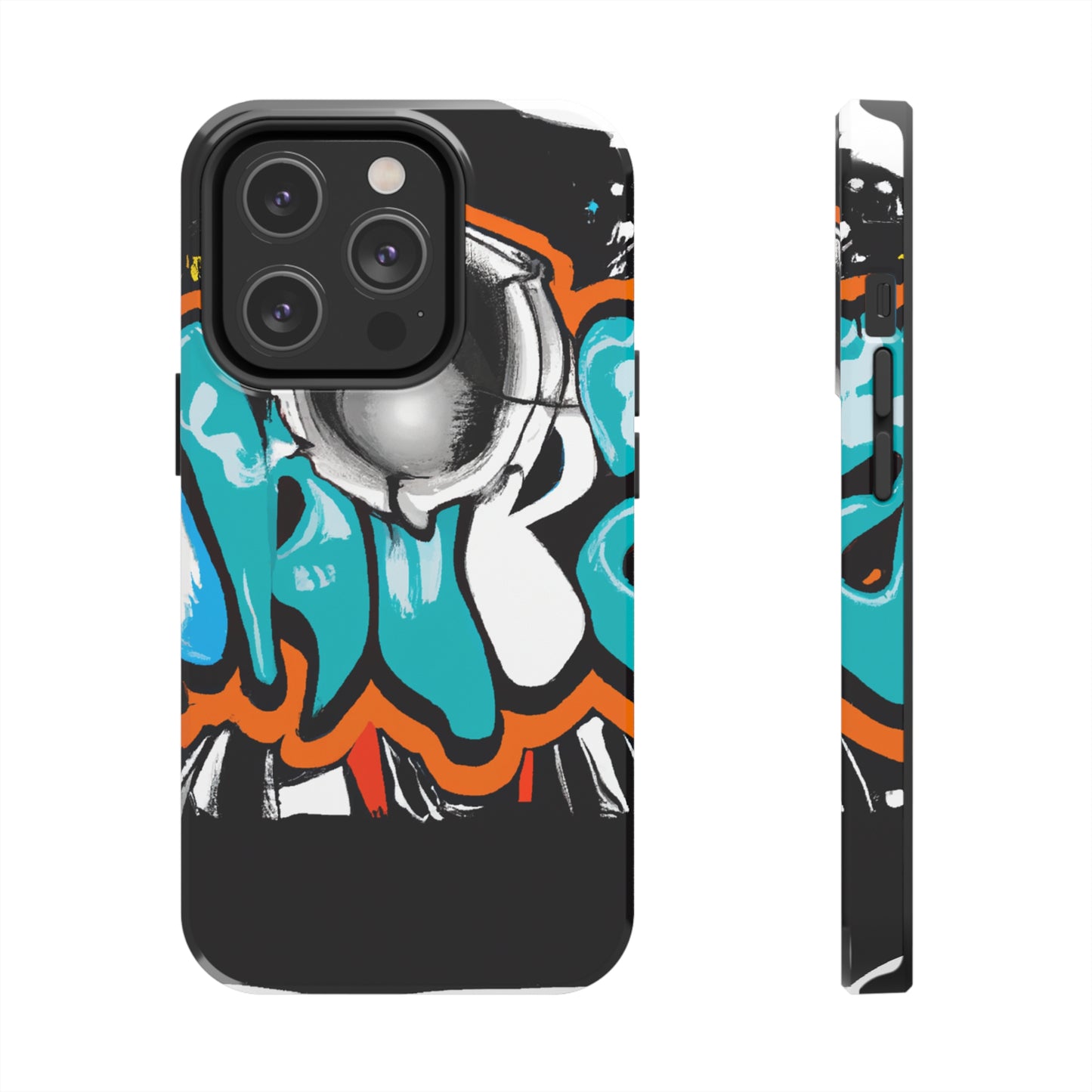 Bow Down 2023730 - Phone Case