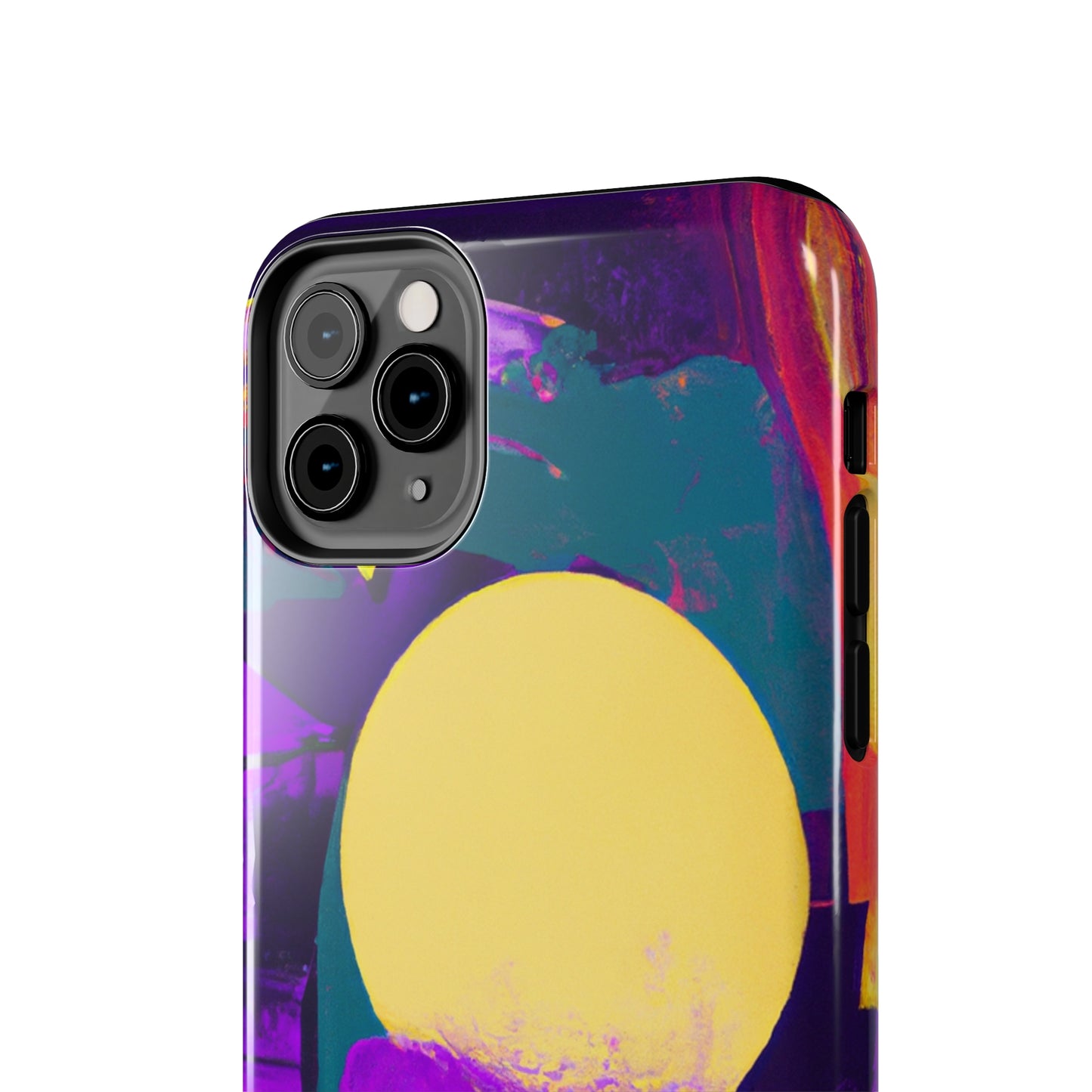 Electromania 2023811 - Phone Case