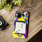 Mo Money Mo Problems 202375 - Phone Case