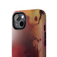 Island in the Sun 2023811 - Phone Case