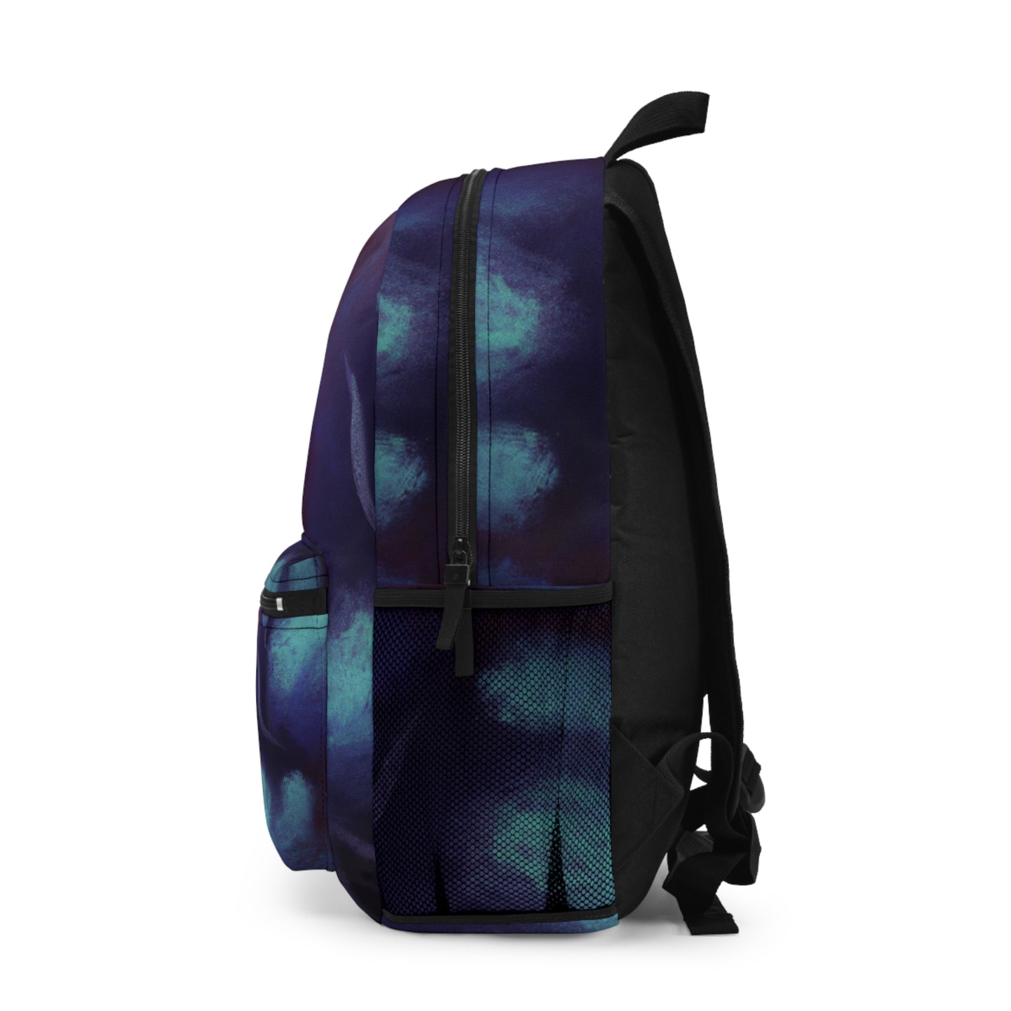 As Long as You Love Me 202373 - Backpack