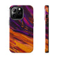 You're My Best Friend 2023727 - Phone Case