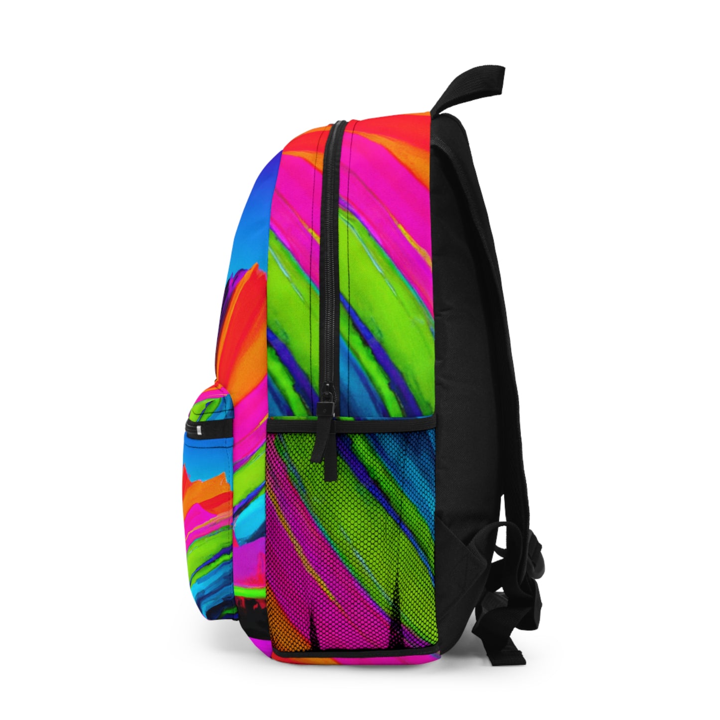 The Power Pops 2023730 - Backpack