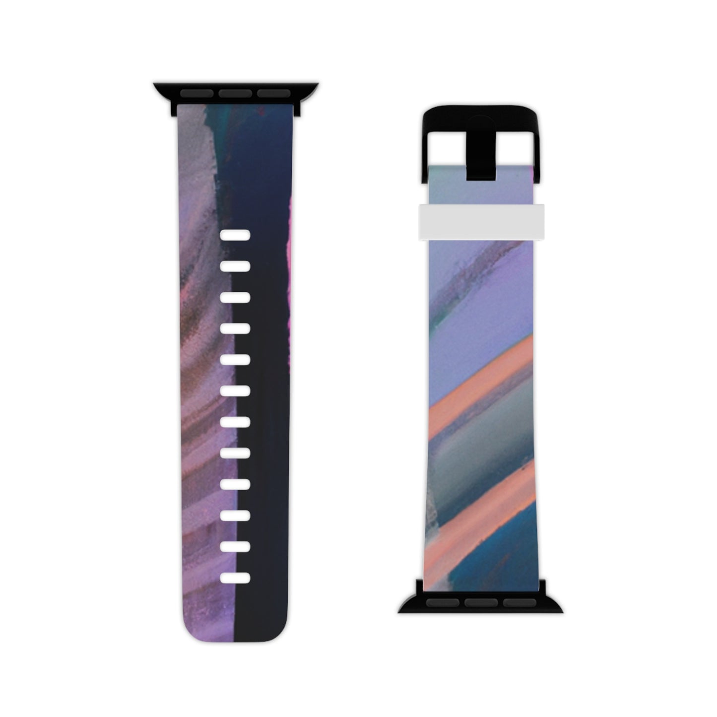 Digital Dazzlers 2023727 - Watch Band