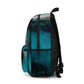 Say Something 202374 - Backpack