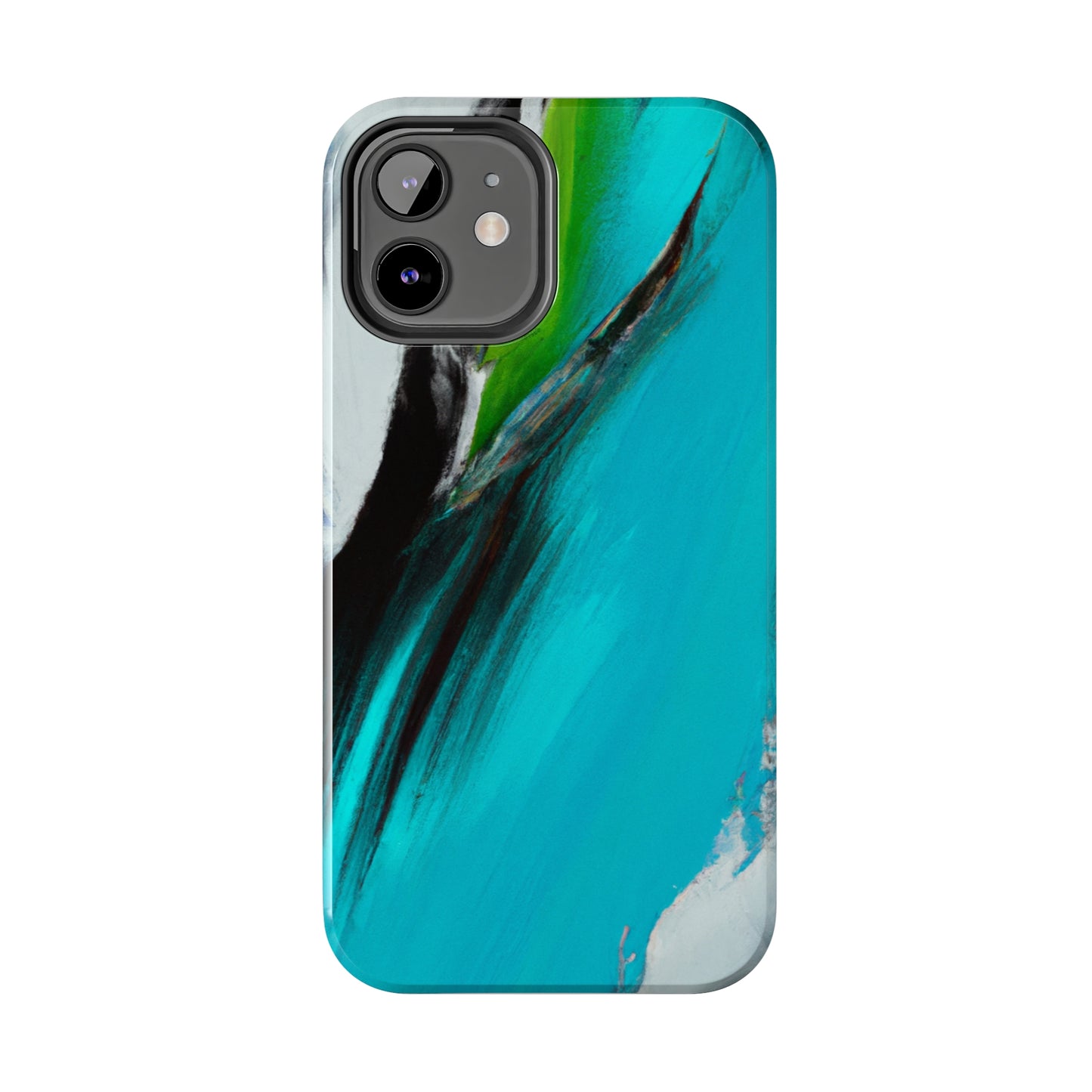 Hurt 2023729 - Phone Case