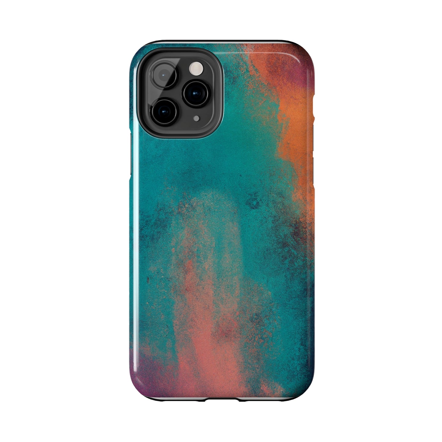 Lovely Day 2023727 - Phone Case