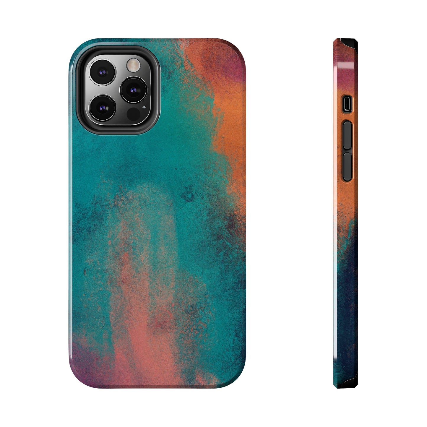 Lovely Day 2023727 - Phone Case