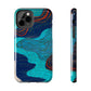 Every Breath You Take 2023811 - Phone Case