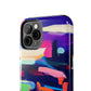 The Acid Anthem 2023728 - Phone Case