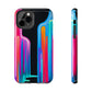 Funky Fresh 2023730 - Phone Case