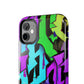 Flava in Ya Ear 2023730 - Phone Case